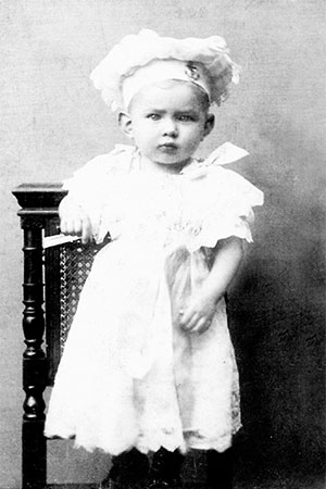 Hamvas Béla