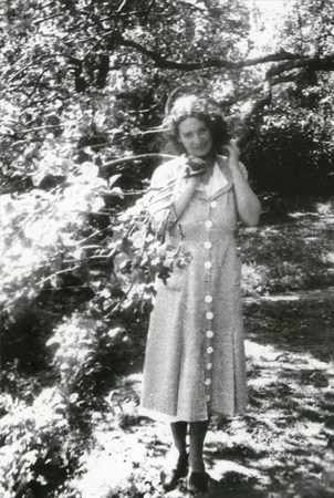 Hamvas Béla