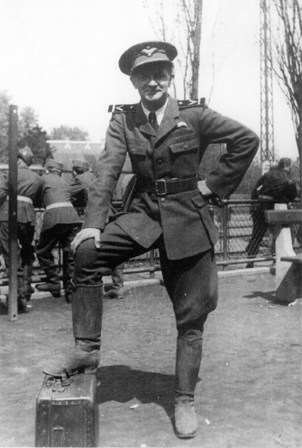 Hamvas Béla