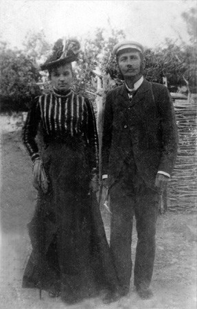 Hamvas Béla