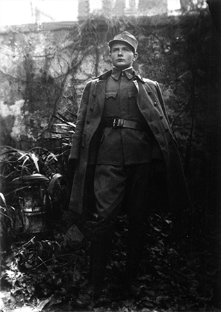 Hamvas Béla
