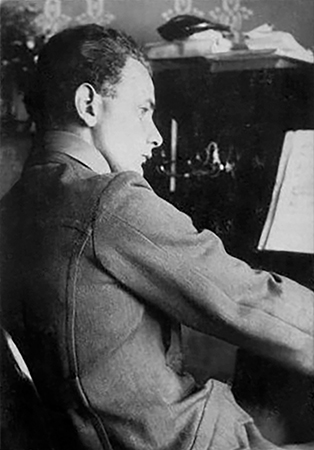Hamvas Béla